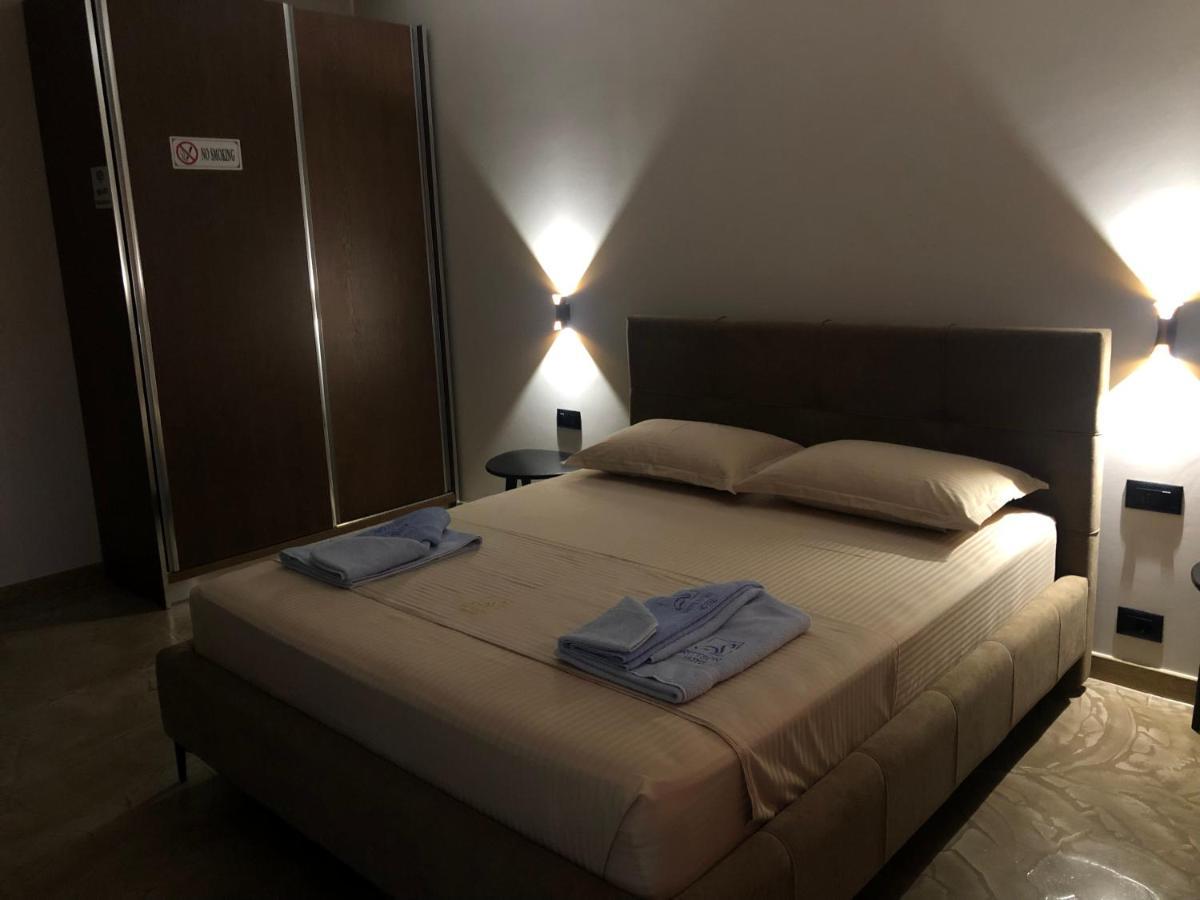 Ritson Hotel Narte Экстерьер фото