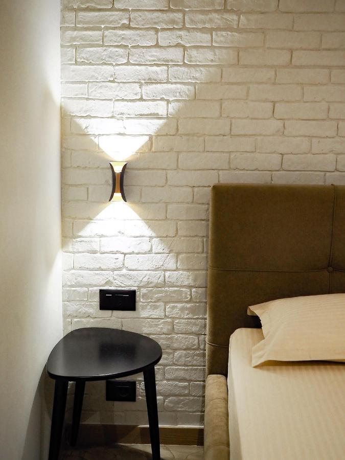 Ritson Hotel Narte Экстерьер фото