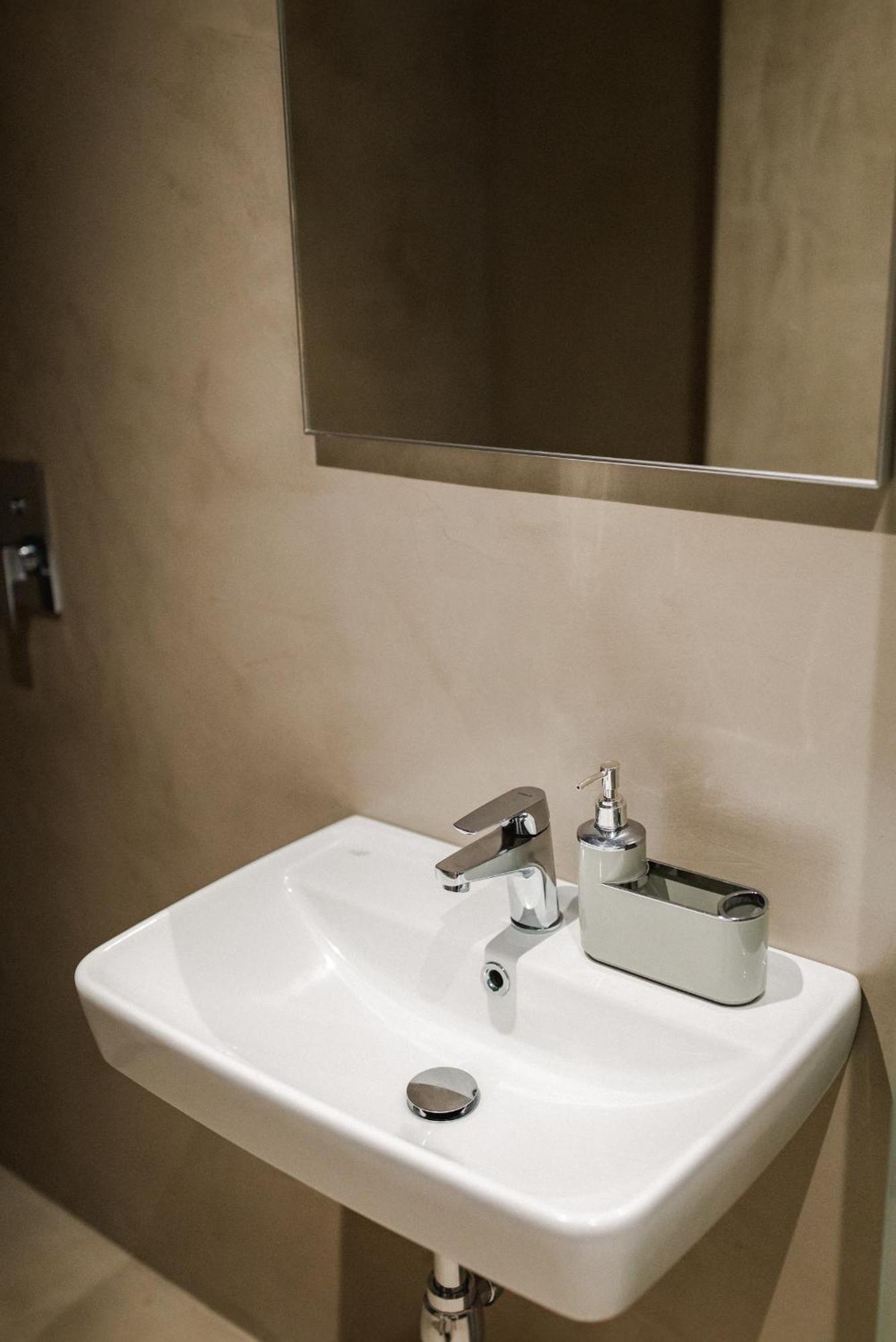 Ritson Hotel Narte Экстерьер фото